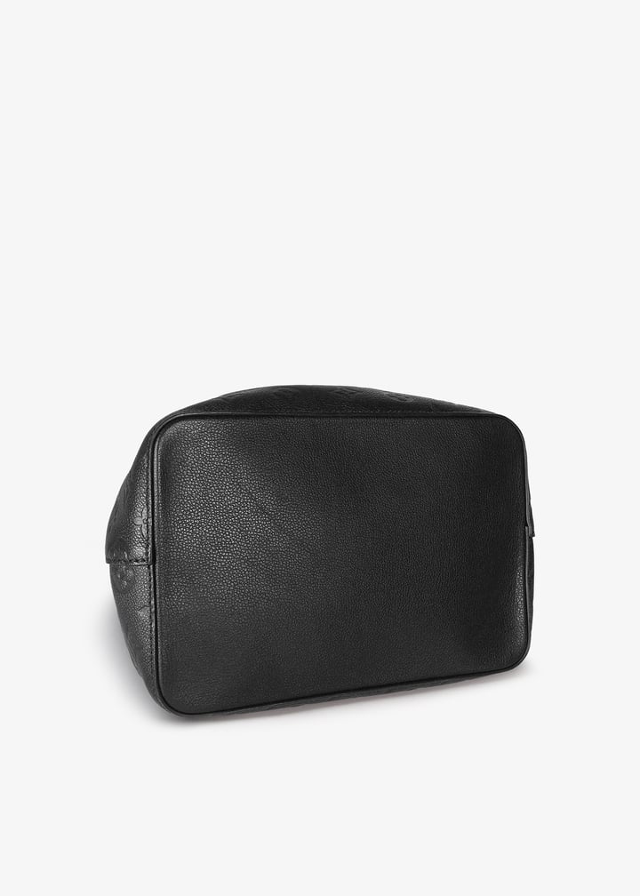 pl376116_3.jpg?ts=20241122032535