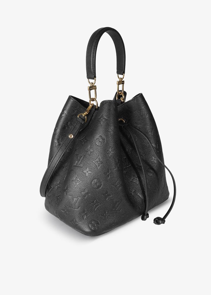 pl376116_4.jpg?ts=20241122032535