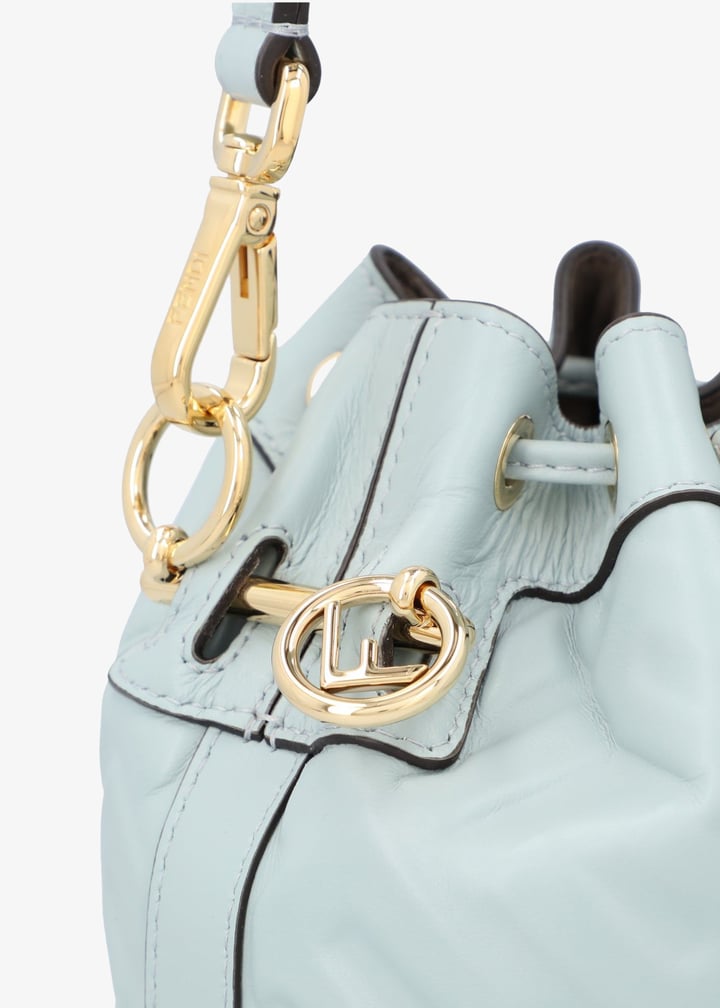 pl376189_2.jpg?ts=20240823125028