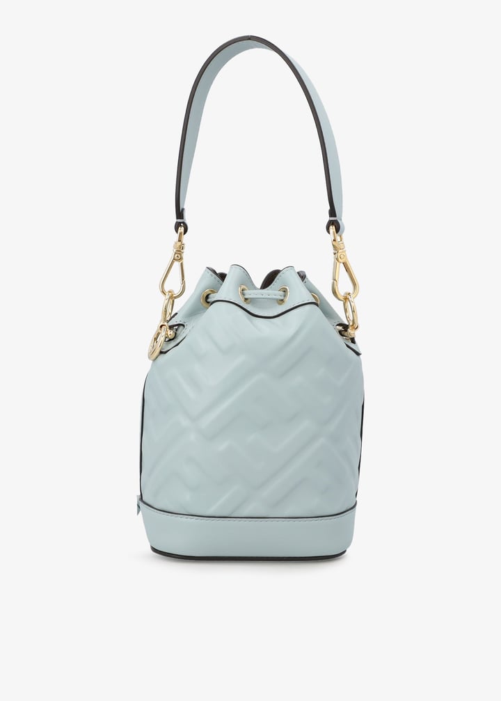 pl376189_3.jpg?ts=20240823125028