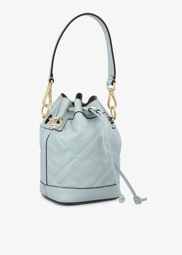 pl376189_4.jpg?ts=20240823125028