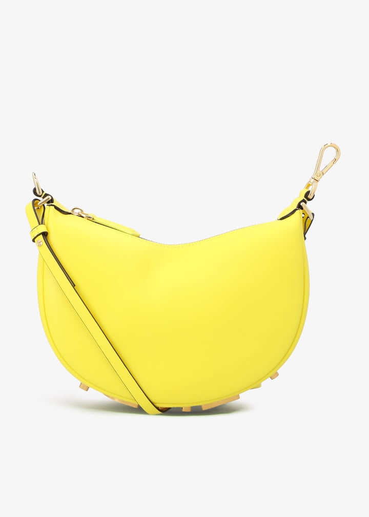 pl376192_1.jpg?ts=20240823125028