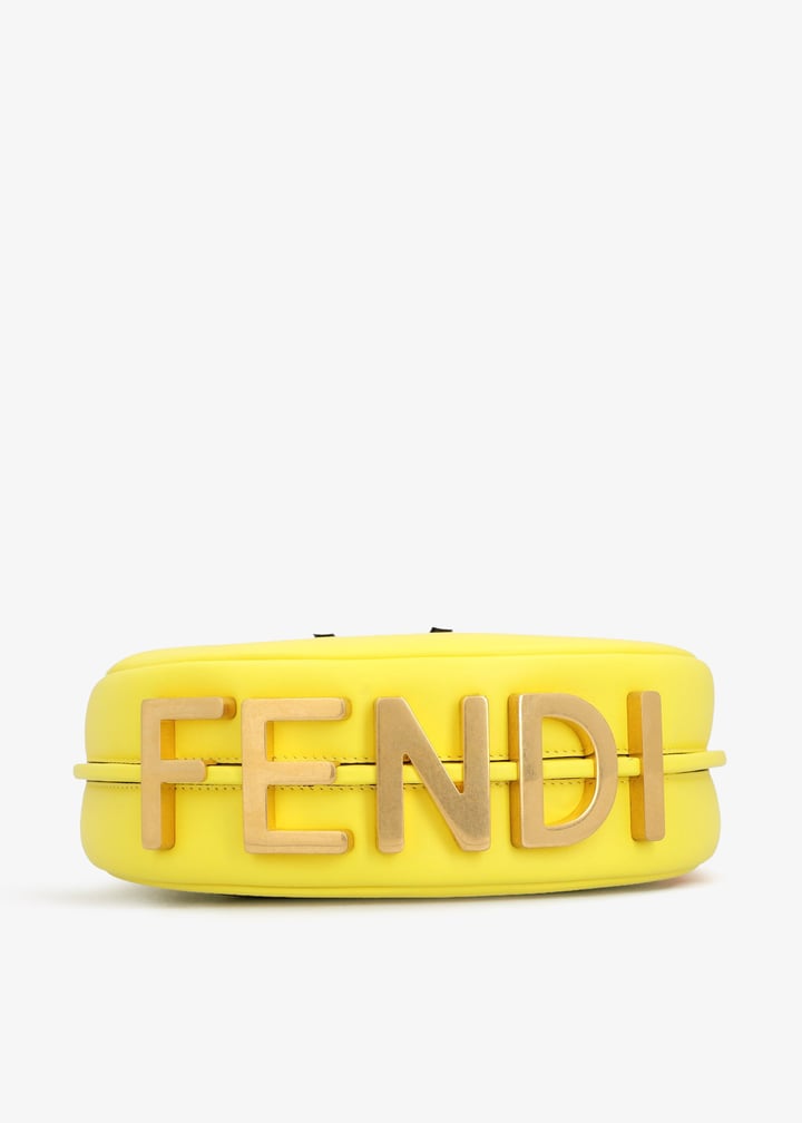 pl376192_4.jpg?ts=20240823125028