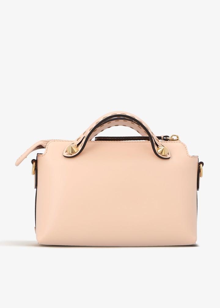 pl376193_3.jpg?ts=20240823125029