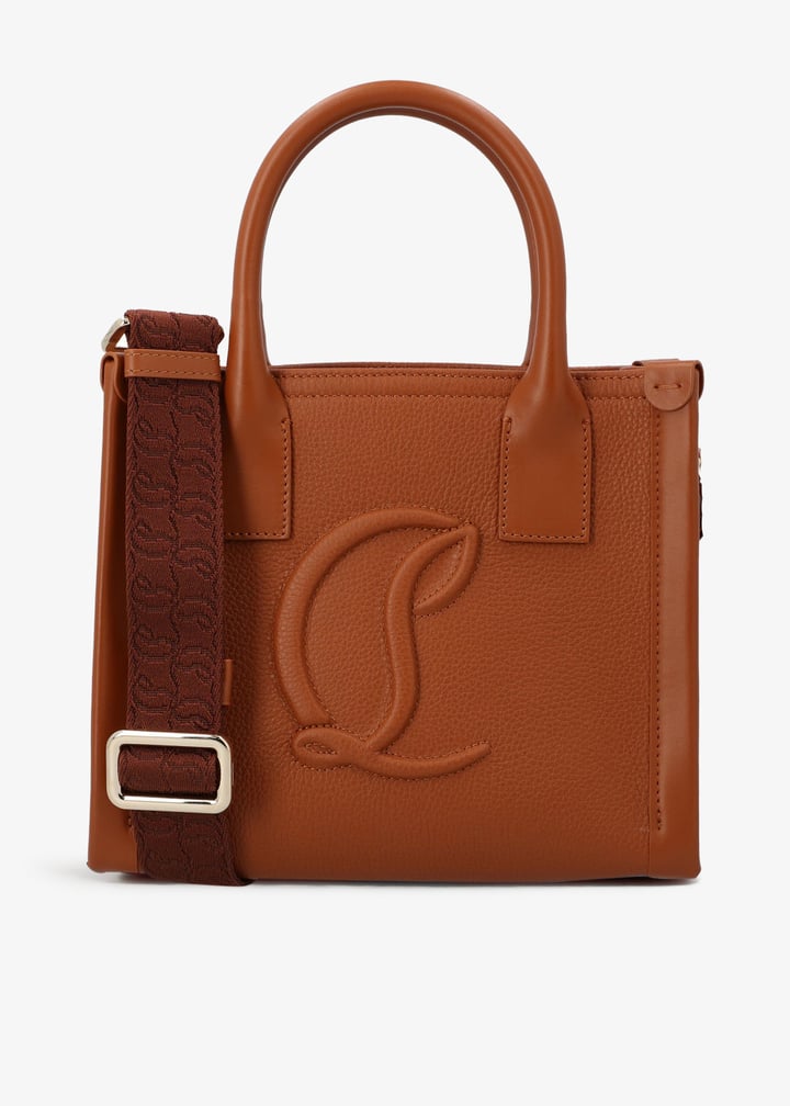 pl376204_1.jpg?ts=20240823125030