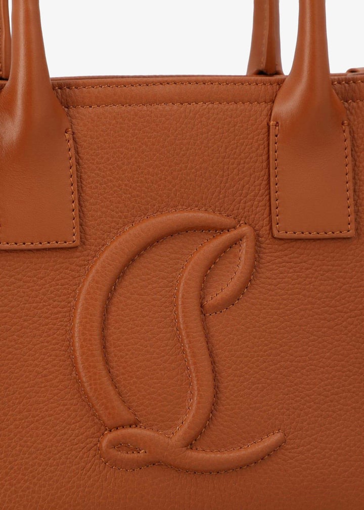 pl376204_2.jpg?ts=20240823125030