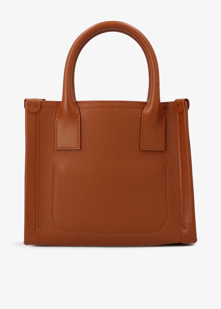 pl376204_3.jpg?ts=20240823125030