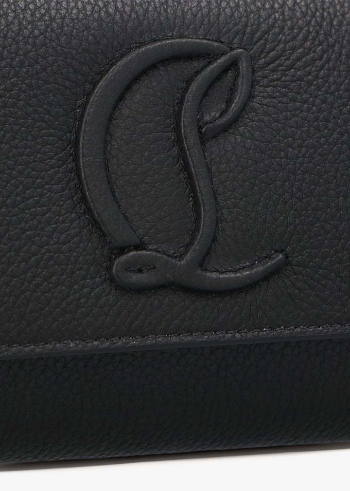 pl376208_2.jpg?ts=20240823125031