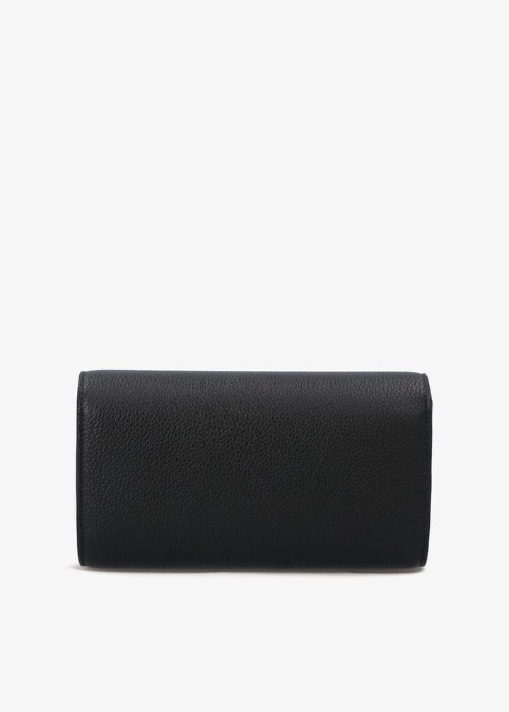 pl376208_3.jpg?ts=20240823125031