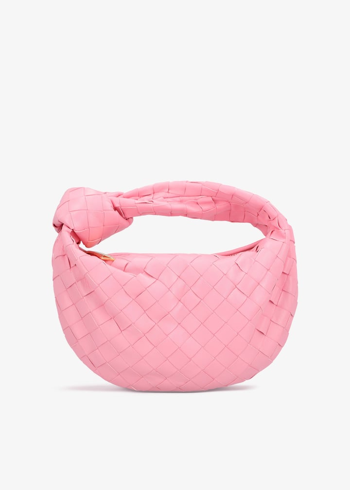 pl376265_1.jpg?ts=20240822053524