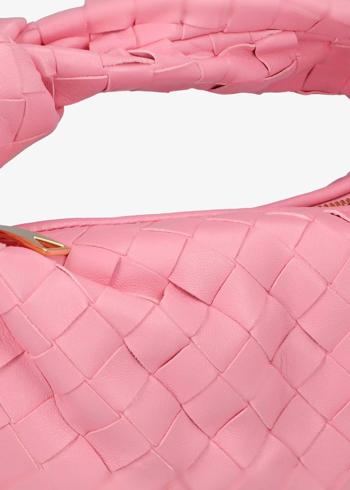 pl376265_2.jpg?ts=20240822053524