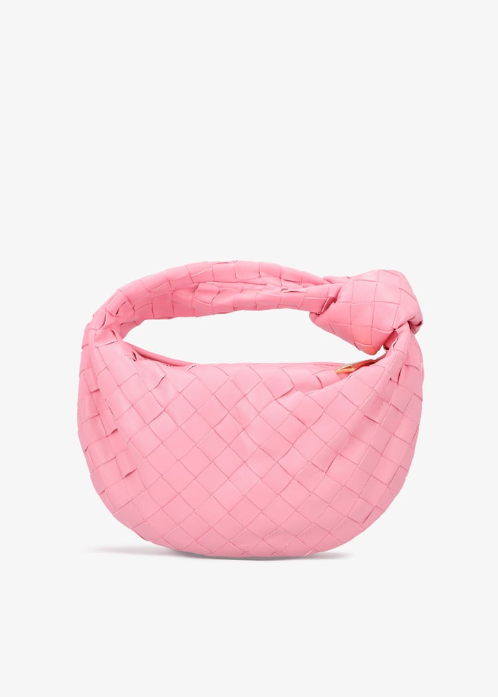 pl376265_3.jpg?ts=20240822053524