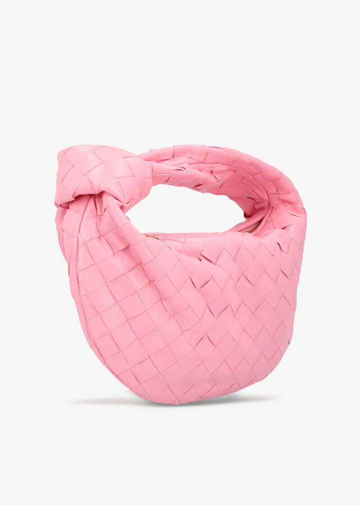 pl376265_4.jpg?ts=20240822053524