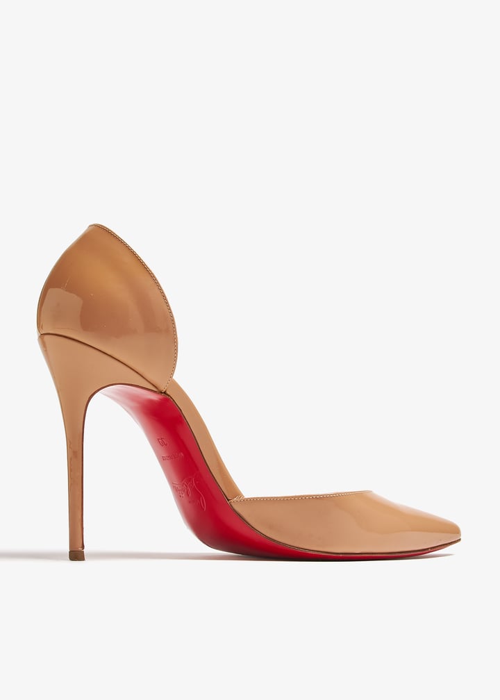 pl376928_4.jpg?ts=20240904032133