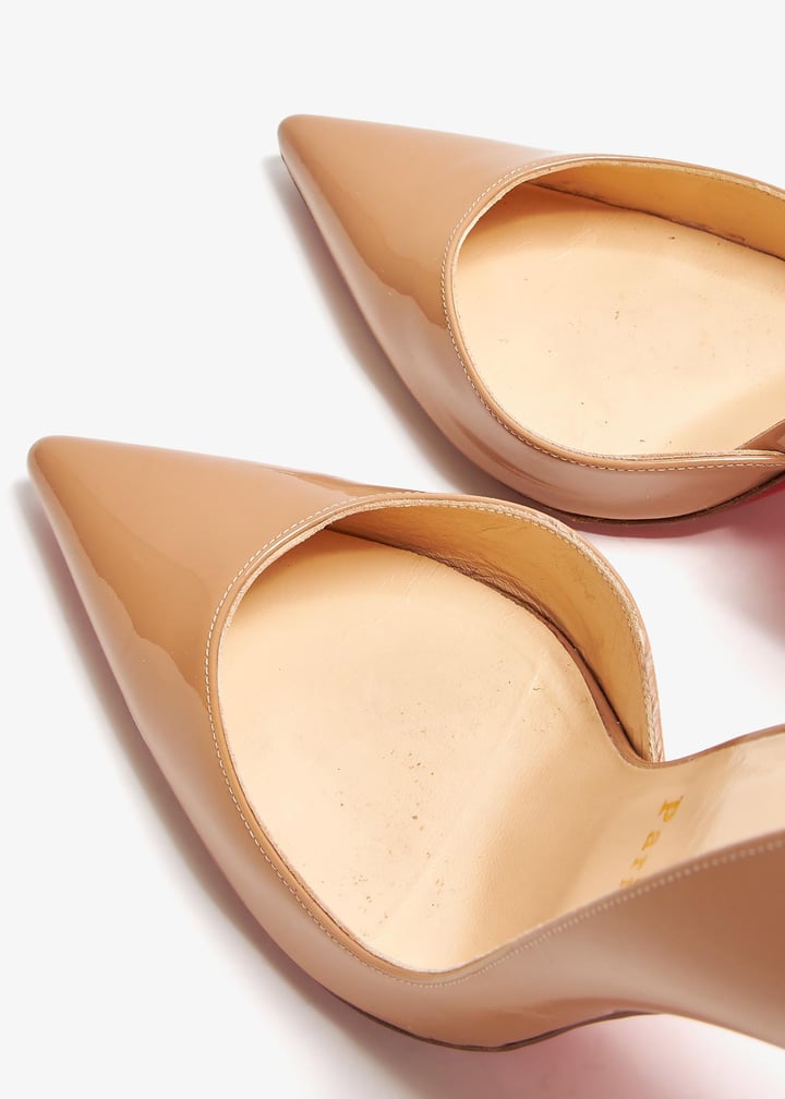 pl376928_5.jpg?ts=20240904032133