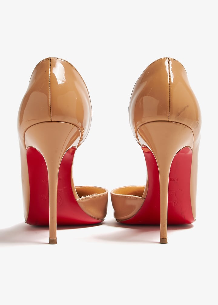 pl376928_6.jpg?ts=20240904032133