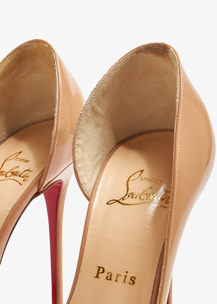 pl376928_8.jpg?ts=20240904032133