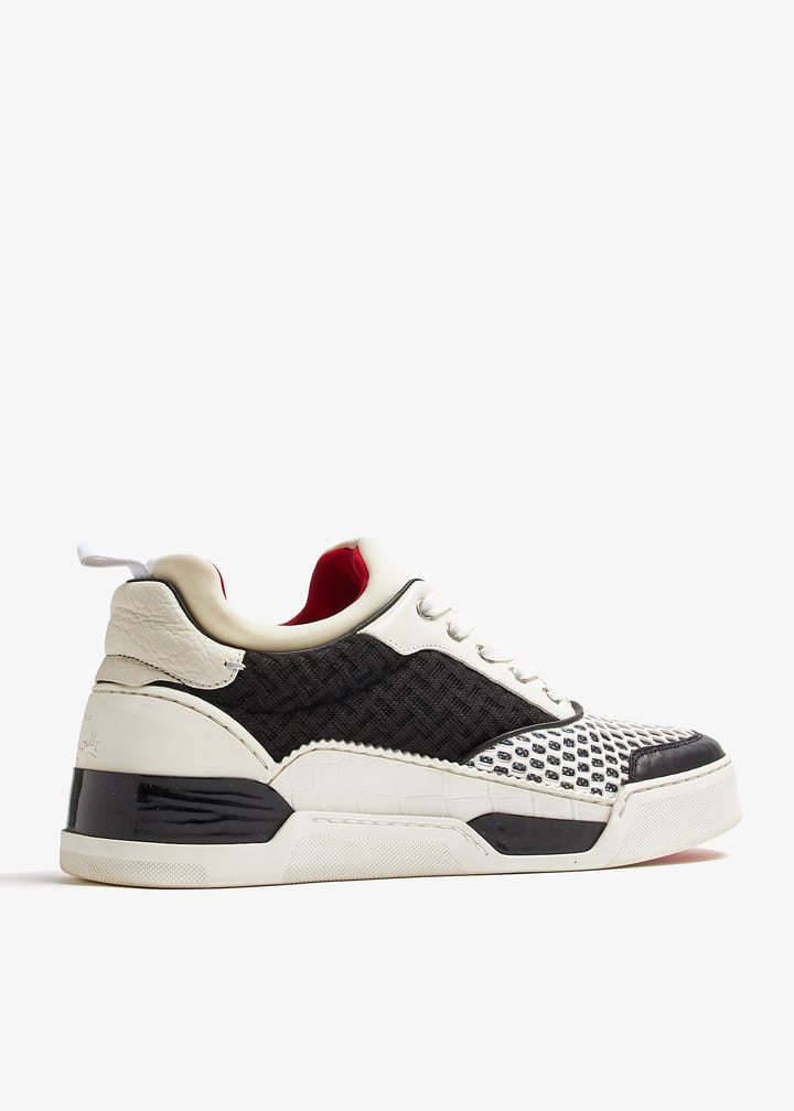 pl376933_4.jpg?ts=20240830041033