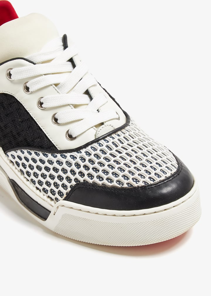 pl376933_5.jpg?ts=20240830041033