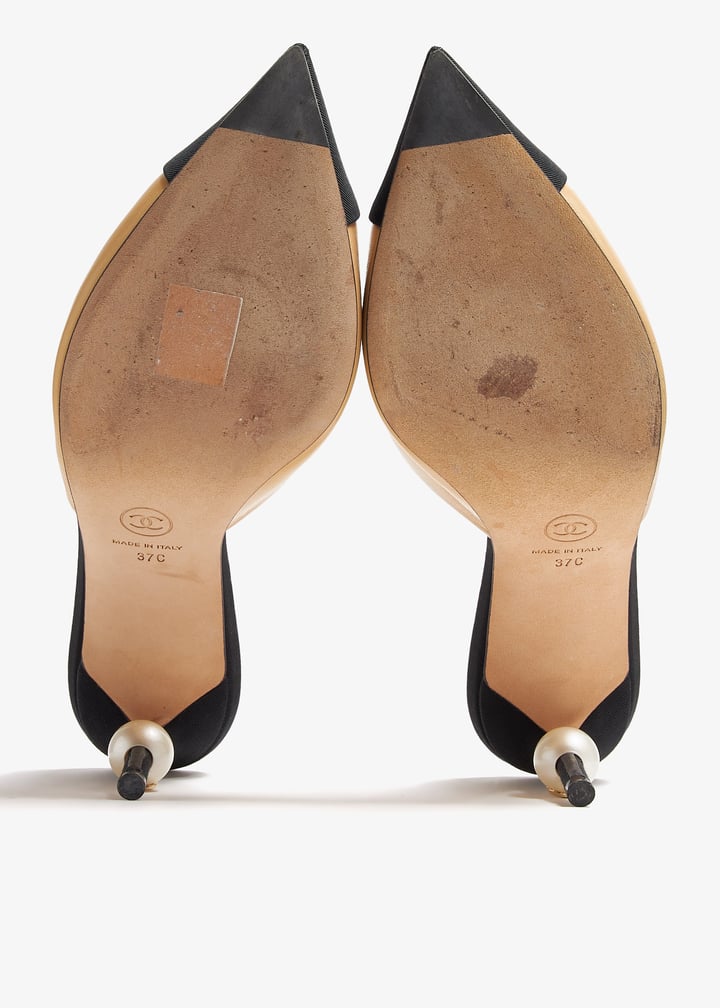 pl376937_7.jpg?ts=20241008030528