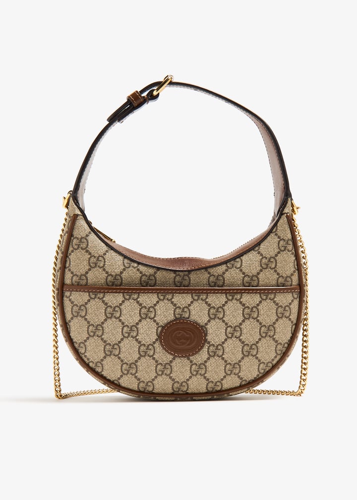 pl376939_1.jpg?ts=20240904032134