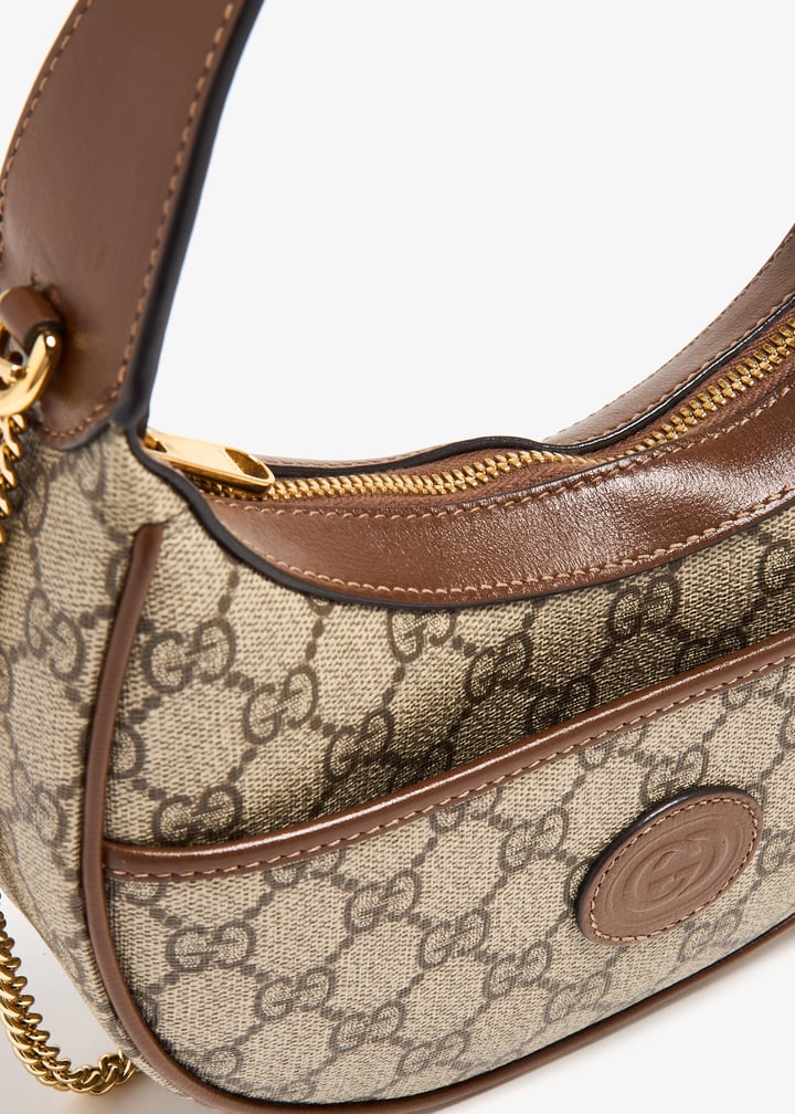 pl376939_3.jpg?ts=20240904032134