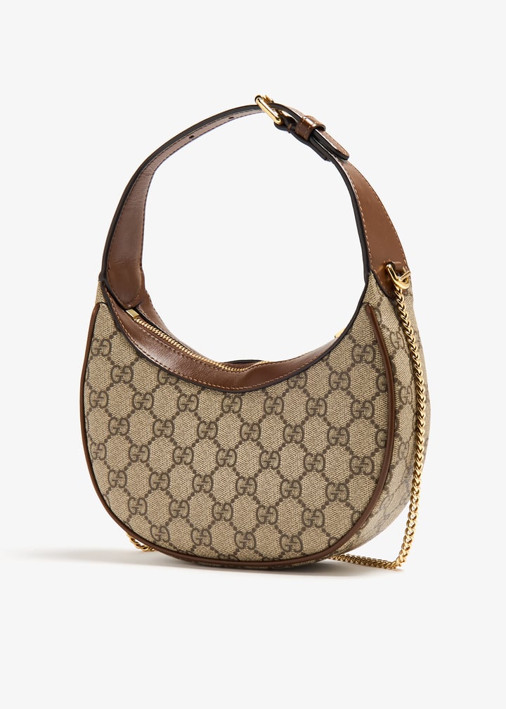 pl376939_4.jpg?ts=20240904032134