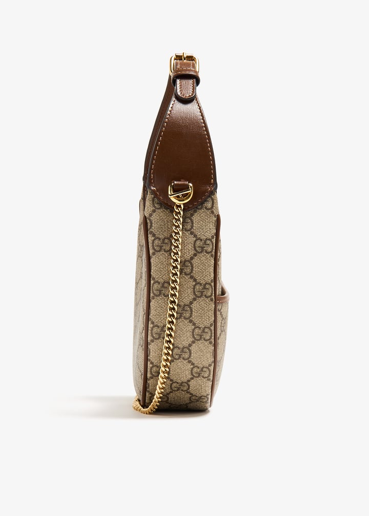 pl376939_5.jpg?ts=20240904032134