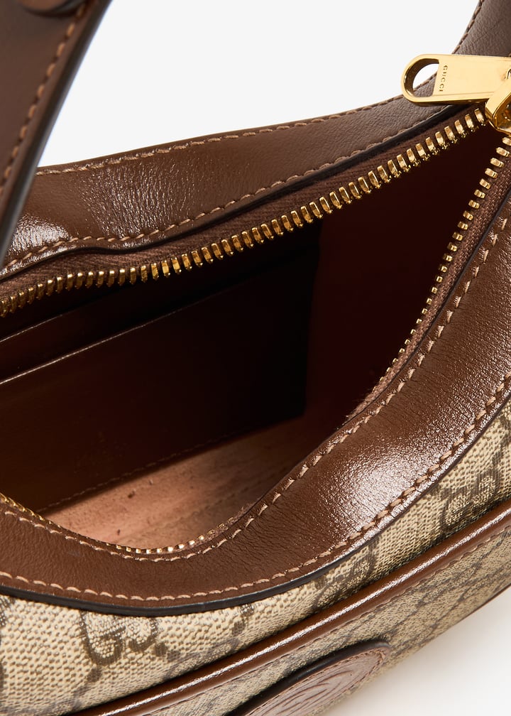 pl376939_6.jpg?ts=20240904032134