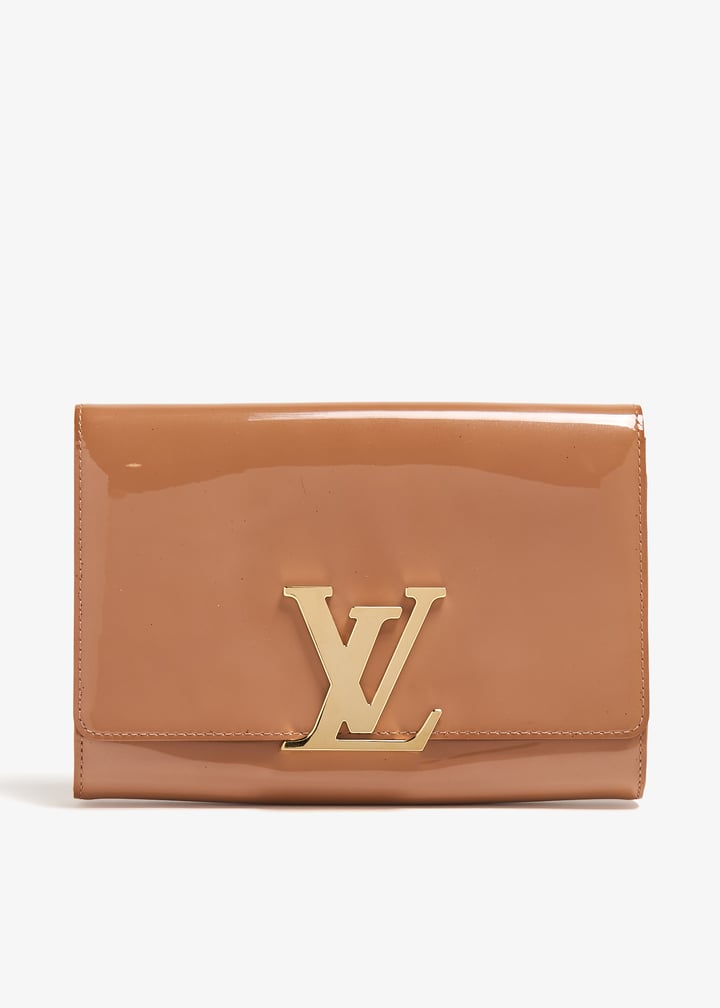 pl376949_1.jpg?ts=20240830041035