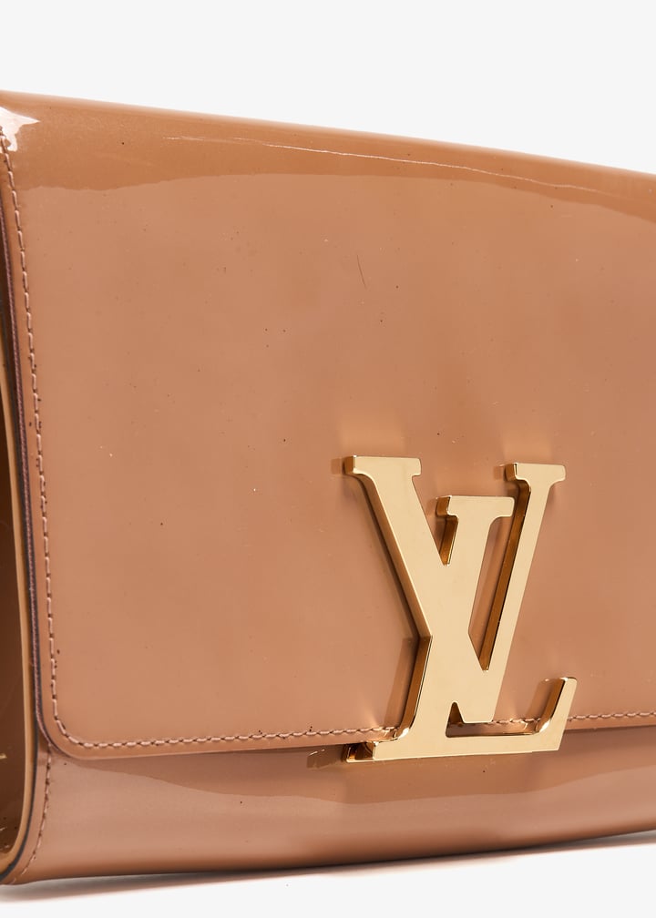 pl376949_3.jpg?ts=20240830041035