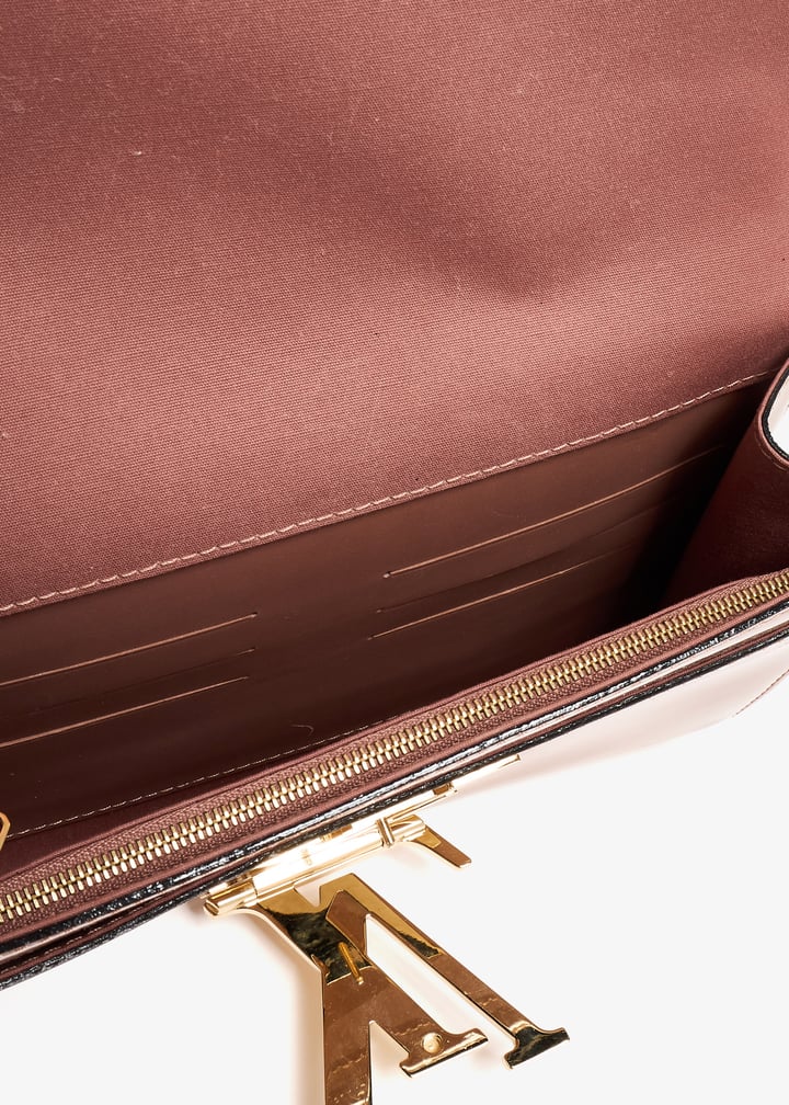 pl376949_7.jpg?ts=20240830041035