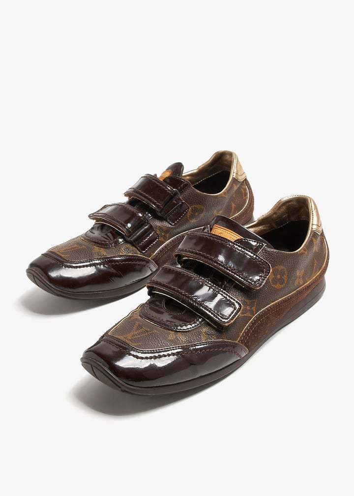 pl376950_3.jpg?ts=20240830041035