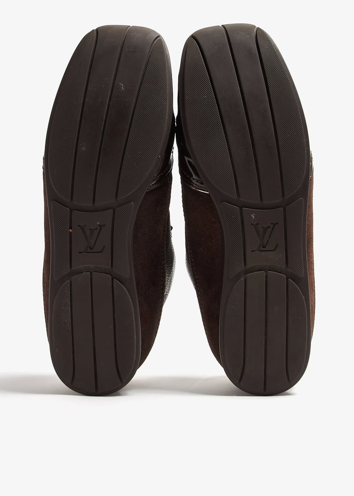 pl376950_6.jpg?ts=20240830041035