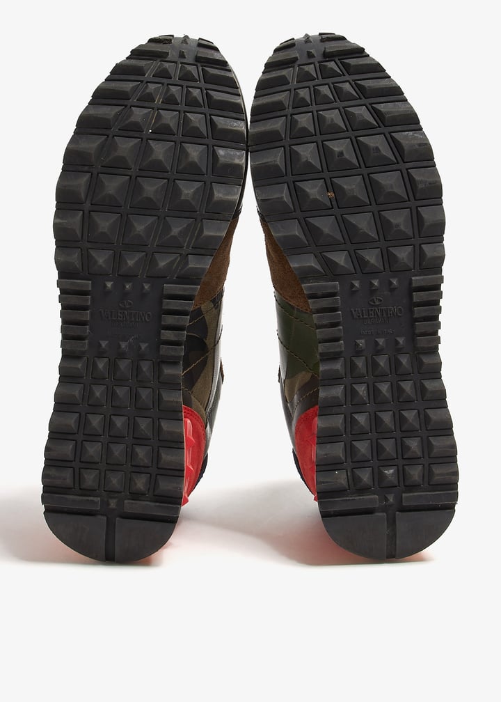 pl376955_6.jpg?ts=20240904032136