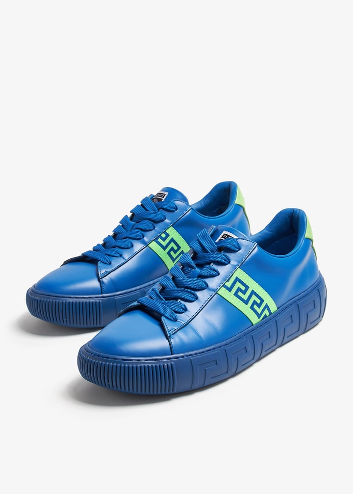 pl376957_3.jpg?ts=20240904032136