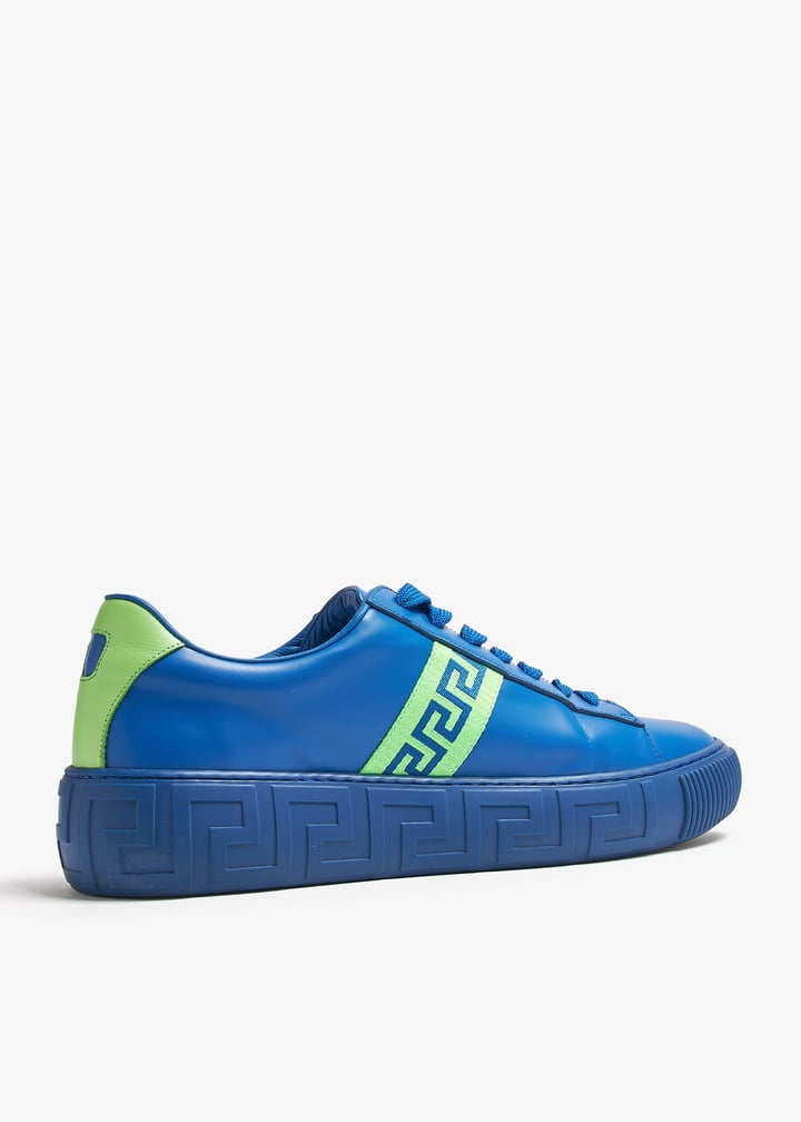 pl376957_4.jpg?ts=20240904032136