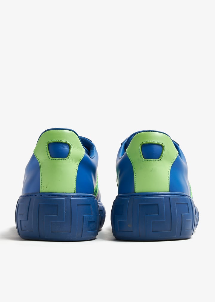 pl376957_5.jpg?ts=20240904032136