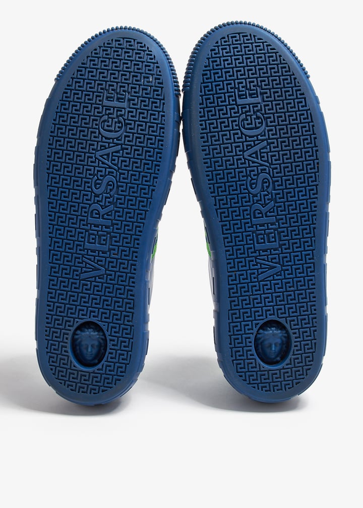 pl376957_6.jpg?ts=20240904032136