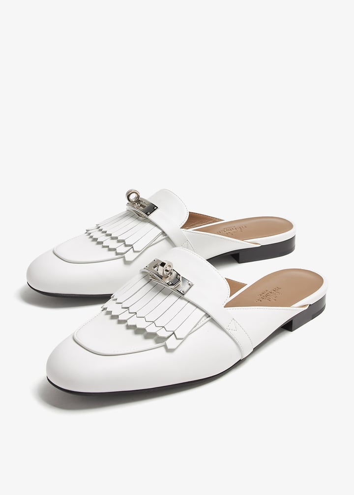 pl376960_3.jpg?ts=20240904032136