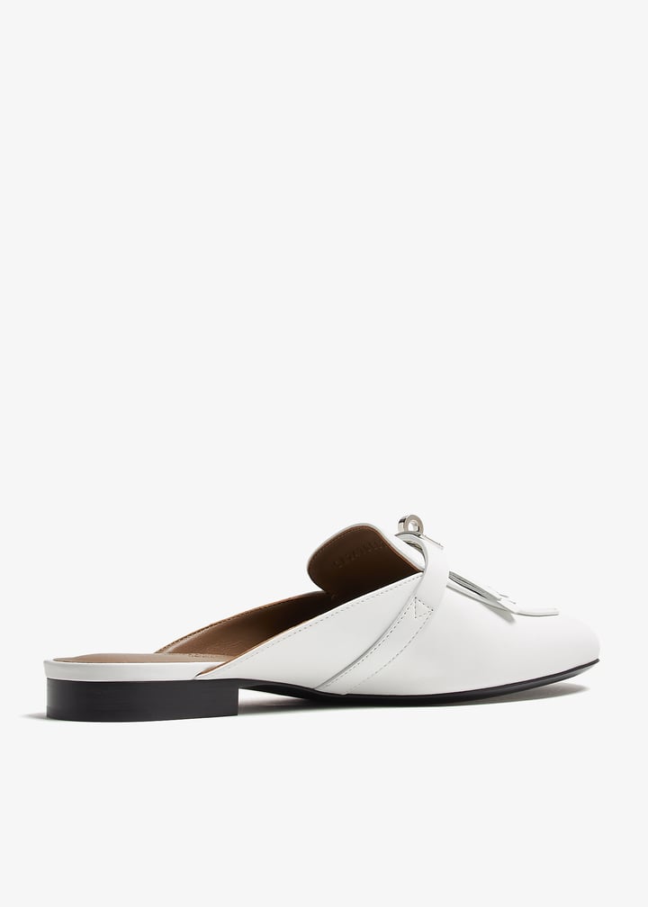 pl376960_4.jpg?ts=20240904032136