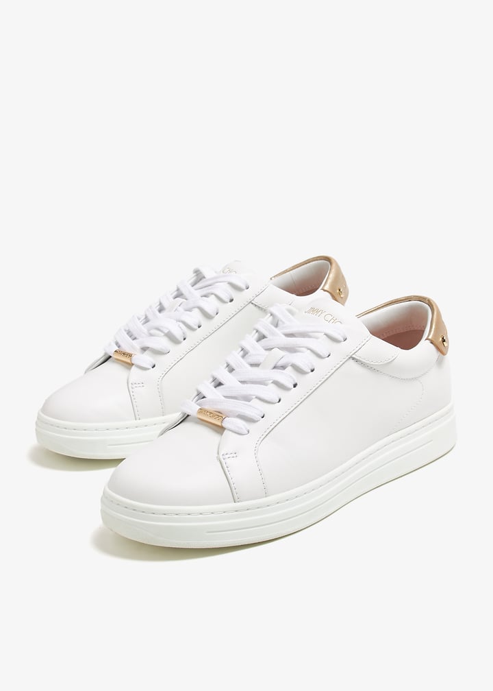 pl376965_3.jpg?ts=20240906034537