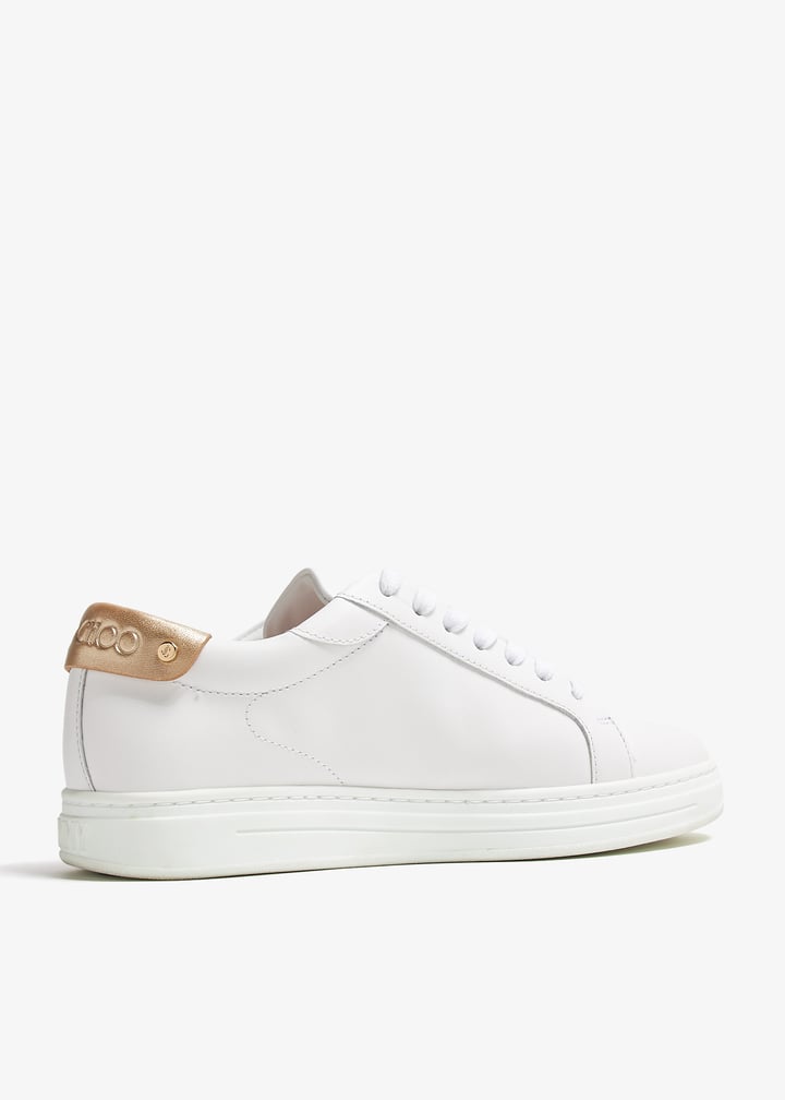 pl376965_4.jpg?ts=20240906034537