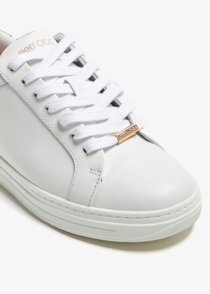 pl376965_5.jpg?ts=20240906034537