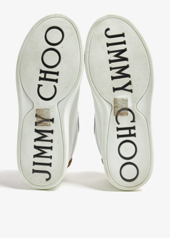 pl376965_6.jpg?ts=20240906034537