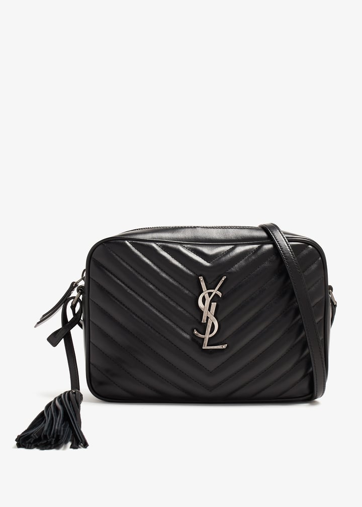 pl376966_1.jpg?ts=20240904032137