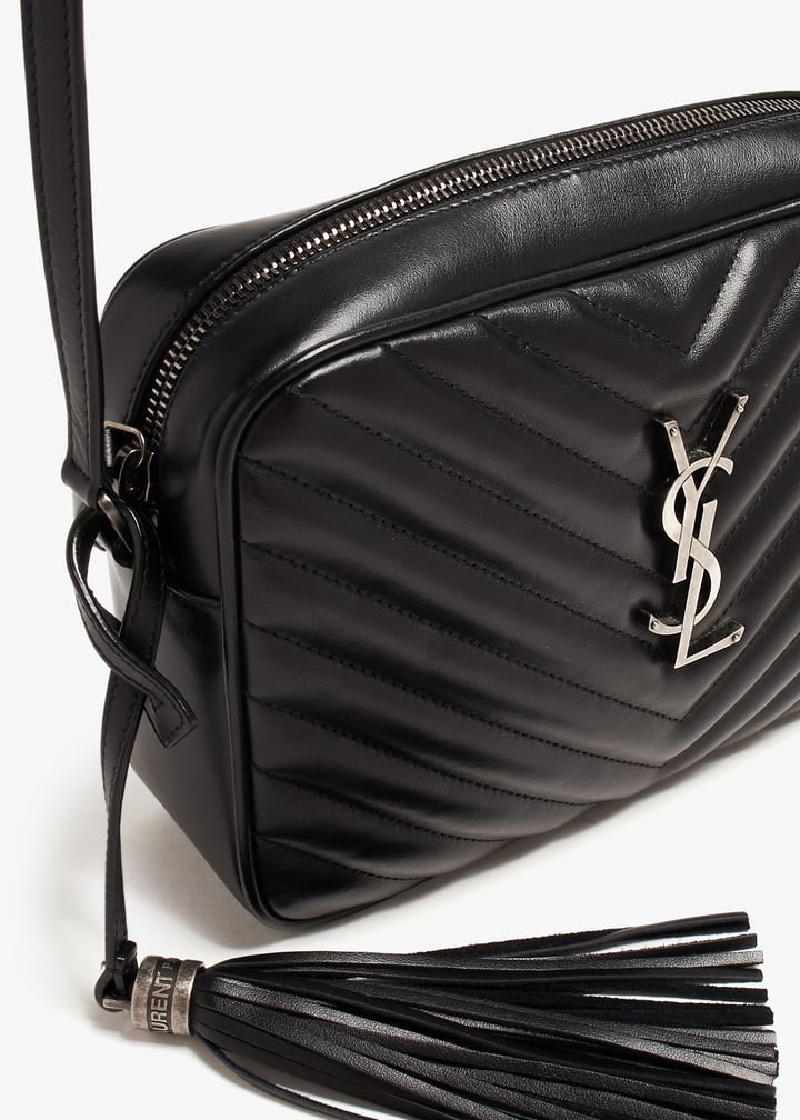 pl376966_3.jpg?ts=20240904032137