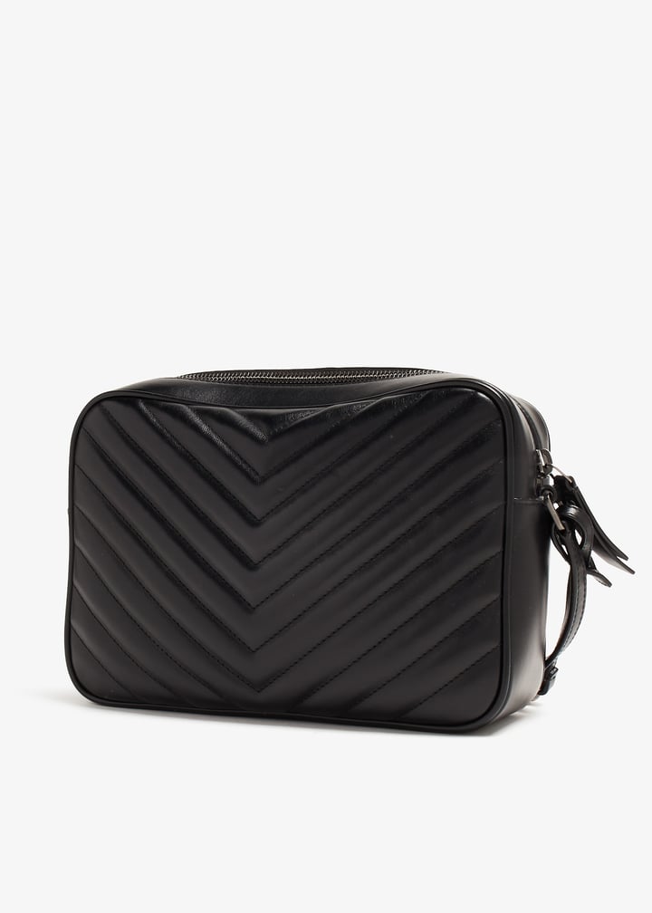 pl376966_4.jpg?ts=20240904032137