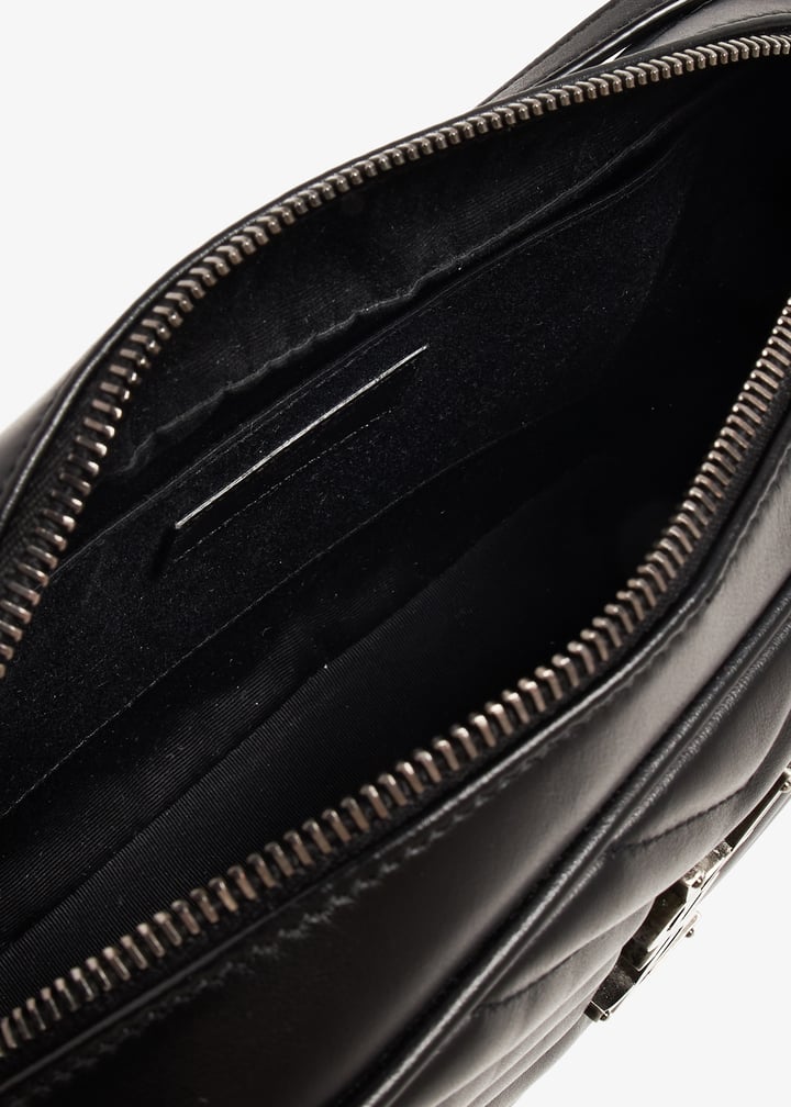 pl376966_7.jpg?ts=20240904032137