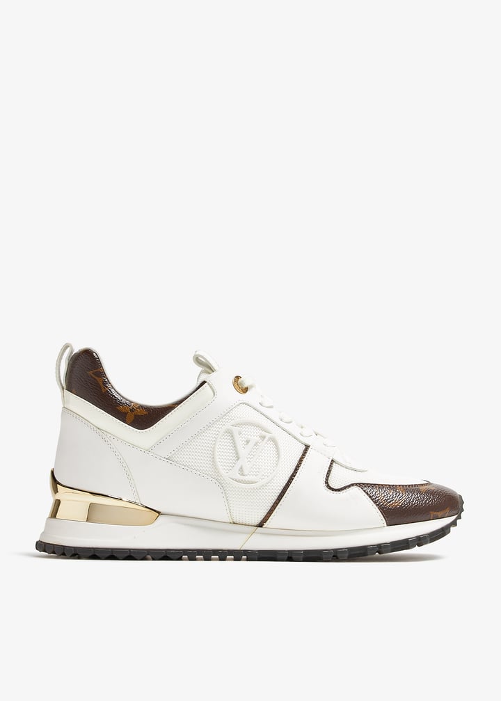 pl376970_1.jpg?ts=20240904032138